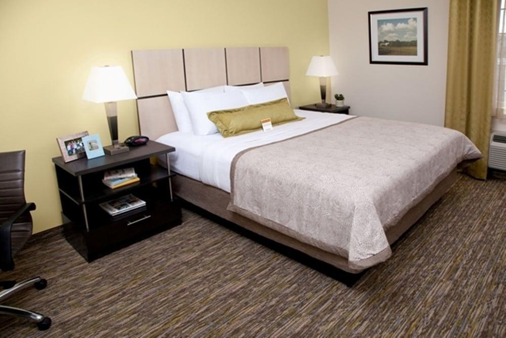 Homewood Suites By Hilton Binghamton/Vestal Экстерьер фото