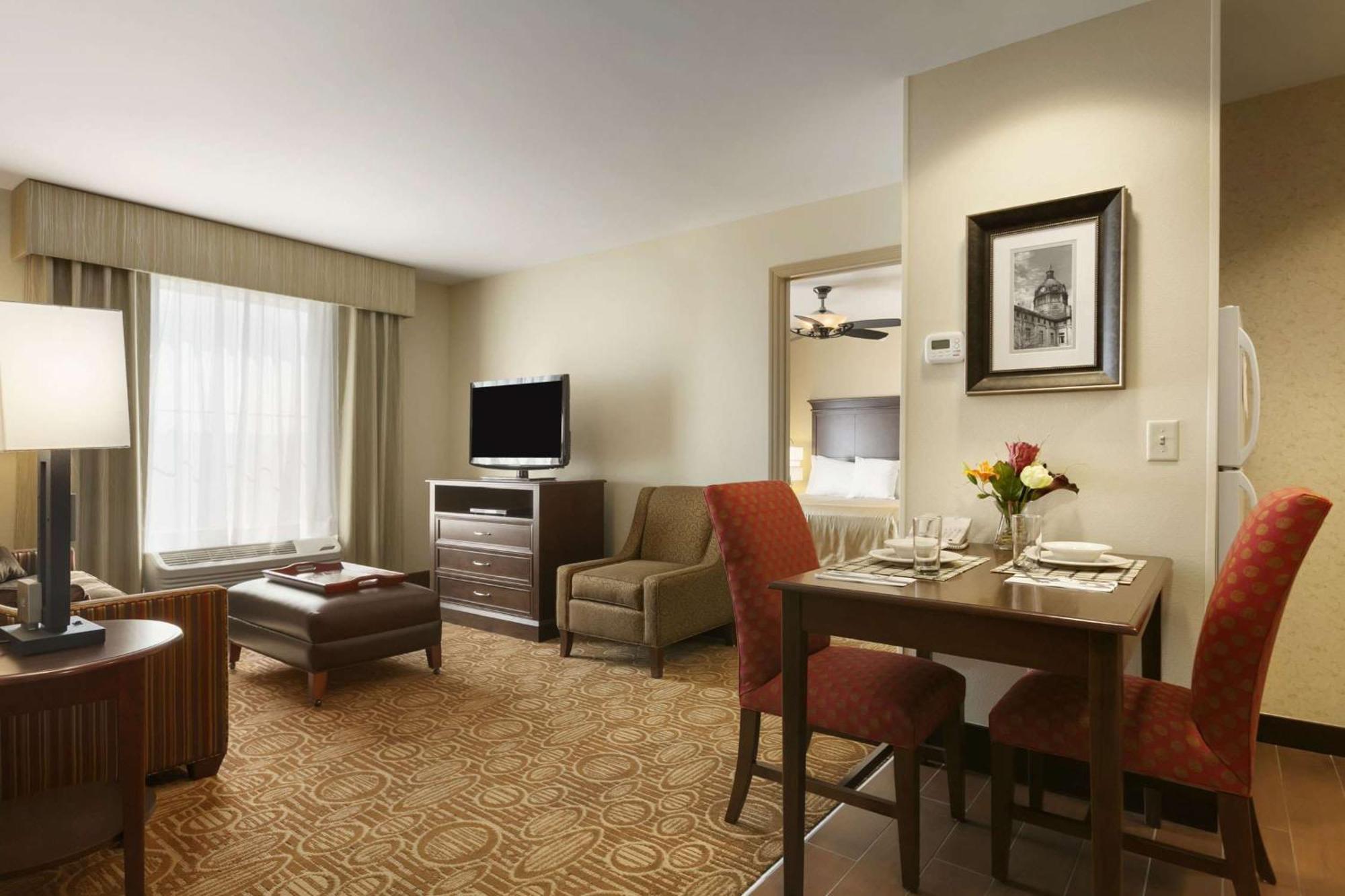 Homewood Suites By Hilton Binghamton/Vestal Экстерьер фото