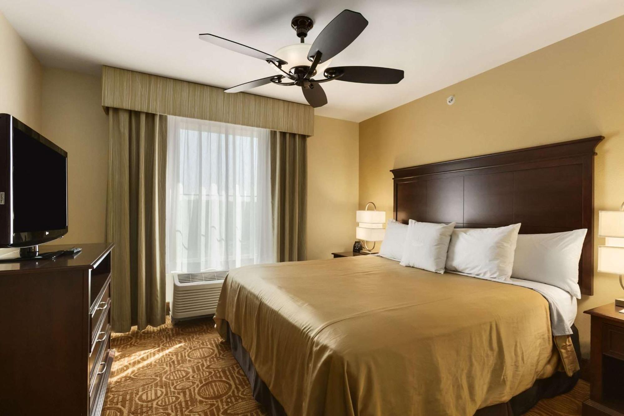 Homewood Suites By Hilton Binghamton/Vestal Экстерьер фото