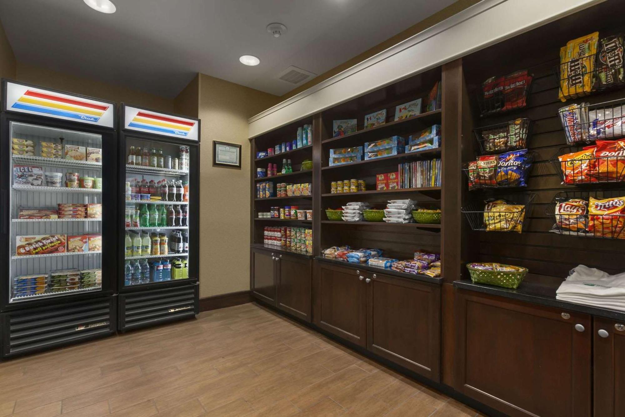 Homewood Suites By Hilton Binghamton/Vestal Экстерьер фото