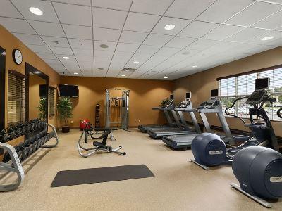 Homewood Suites By Hilton Binghamton/Vestal Экстерьер фото